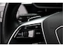 Audi e-tron Sportback 55 Quattro S-Edition | VOL! | B&O | Sfeer | Pano