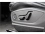 Audi e-tron Sportback 55 Quattro S-Edition | VOL! | B&O | Sfeer | Pano