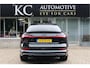 Audi e-tron Sportback 55 Quattro S-Edition | VOL! | B&O | Sfeer | Pano