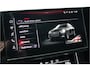 Audi e-tron Sportback 55 Quattro S-Edition | VOL! | B&O | Sfeer | Pano
