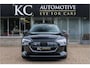 Audi e-tron Sportback 55 Quattro S-Edition | VOL! | B&O | Sfeer | Pano