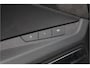 Audi e-tron Sportback 55 Quattro S-Edition | VOL! | B&O | Sfeer | Pano