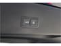 Audi e-tron Sportback 55 Quattro S-Edition | VOL! | B&O | Sfeer | Pano