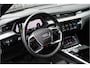 Audi e-tron Sportback 55 Quattro S-Edition | VOL! | B&O | Sfeer | Pano
