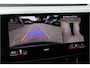 Audi e-tron Sportback 55 Quattro S-Edition | VOL! | B&O | Sfeer | Pano