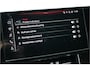 Audi e-tron Sportback 55 Quattro S-Edition | VOL! | B&O | Sfeer | Pano