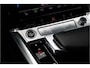 Audi e-tron Sportback 55 Quattro S-Edition | VOL! | B&O | Sfeer | Pano