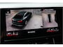 Audi e-tron Sportback 55 Quattro S-Edition | VOL! | B&O | Sfeer | Pano