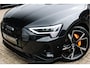 Audi e-tron Sportback 55 Quattro S-Edition | VOL! | B&O | Sfeer | Pano