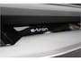 Audi e-tron Sportback 55 Quattro S-Edition | VOL! | B&O | Sfeer | Pano