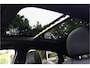 Audi e-tron Sportback 55 Quattro S-Edition | VOL! | B&O | Sfeer | Pano