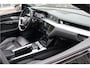 Audi e-tron Sportback 55 Quattro S-Edition | VOL! | B&O | Sfeer | Pano