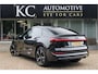 Audi e-tron Sportback 55 Quattro S-Edition | VOL! | B&O | Sfeer | Pano