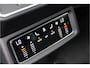 Audi e-tron Sportback 55 Quattro S-Edition | VOL! | B&O | Sfeer | Pano