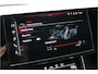 Audi e-tron Sportback 55 Quattro S-Edition | VOL! | B&O | Sfeer | Pano
