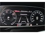 Audi e-tron Sportback 55 Quattro S-Edition | VOL! | B&O | Sfeer | Pano