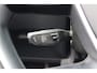 Audi e-tron Sportback 55 Quattro S-Edition | VOL! | B&O | Sfeer | Pano