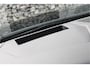 Audi e-tron Sportback 55 Quattro S-Edition | VOL! | B&O | Sfeer | Pano