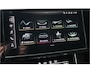 Audi e-tron Sportback 55 Quattro S-Edition | VOL! | B&O | Sfeer | Pano