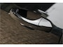 Audi e-tron Sportback 55 Quattro S-Edition | VOL! | B&O | Sfeer | Pano