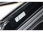 Audi e-tron Sportback 55 Quattro S-Edition | VOL! | B&O | Sfeer | Pano