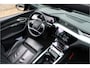 Audi e-tron Sportback 55 Quattro S-Edition | VOL! | B&O | Sfeer | Pano
