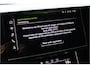 Audi e-tron Sportback 55 Quattro S-Edition | VOL! | B&O | Sfeer | Pano