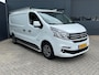 Fiat Talento 1.6 MJ L2H1 Navi / Pdc / Nap