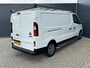 Fiat Talento 1.6 MJ L2H1 Navi / Pdc / Nap