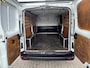 Fiat Talento 1.6 MJ L2H1 Navi / Pdc / Nap