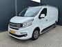 Fiat Talento 1.6 MJ L2H1 Navi / Pdc / Nap