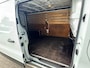Fiat Talento 1.6 MJ L2H1 Navi / Pdc / Nap