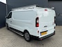 Fiat Talento 1.6 MJ L2H1 Navi / Pdc / Nap