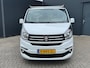 Fiat Talento 1.6 MJ L2H1 Navi / Pdc / Nap