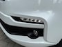 Fiat Talento 1.6 MJ L2H1 Navi / Pdc / Nap