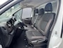 Fiat Talento 1.6 MJ L2H1 Navi / Pdc / Nap