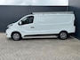 Fiat Talento 1.6 MJ L2H1 Navi / Pdc / Nap