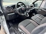 Fiat Talento 1.6 MJ L2H1 Navi / Pdc / Nap