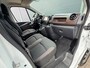Fiat Talento 1.6 MJ L2H1 Navi / Pdc / Nap