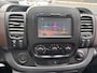 Fiat Talento 1.6 MJ L2H1 Navi / Pdc / Nap