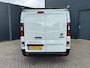 Fiat Talento 1.6 MJ L2H1 Navi / Pdc / Nap