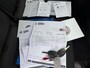 Fiat Talento 1.6 MJ L2H1 Navi / Pdc / Nap