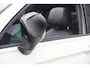 Volkswagen Tiguan Volkswagen Tiguan 1.4TSI/245pk eHybrid R-Line Blackstyle|2022|Panoramadak|Trekhaak|MatrixLED|Virtual Cockpit|PDC+360Camera|Carplay/AndroidAuto