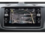 Volkswagen Tiguan Volkswagen Tiguan 1.4TSI/245pk eHybrid R-Line Blackstyle|2022|Panoramadak|Trekhaak|MatrixLED|Virtual Cockpit|PDC+360Camera|Carplay/AndroidAuto