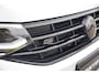 Volkswagen Tiguan Volkswagen Tiguan 1.4TSI/245pk eHybrid R-Line Blackstyle|2022|Panoramadak|Trekhaak|MatrixLED|Virtual Cockpit|PDC+360Camera|Carplay/AndroidAuto