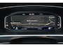 Volkswagen Tiguan Volkswagen Tiguan 1.4TSI/245pk eHybrid R-Line Blackstyle|2022|Panoramadak|Trekhaak|MatrixLED|Virtual Cockpit|PDC+360Camera|Carplay/AndroidAuto