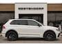 Volkswagen Tiguan Volkswagen Tiguan 1.4TSI/245pk eHybrid R-Line Blackstyle|2022|Panoramadak|Trekhaak|MatrixLED|Virtual Cockpit|PDC+360Camera|Carplay/AndroidAuto