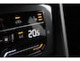 Volkswagen Tiguan Volkswagen Tiguan 1.4TSI/245pk eHybrid R-Line Blackstyle|2022|Panoramadak|Trekhaak|MatrixLED|Virtual Cockpit|PDC+360Camera|Carplay/AndroidAuto