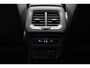 Volkswagen Tiguan Volkswagen Tiguan 1.4TSI/245pk eHybrid R-Line Blackstyle|2022|Panoramadak|Trekhaak|MatrixLED|Virtual Cockpit|PDC+360Camera|Carplay/AndroidAuto