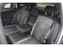Volkswagen Tiguan Volkswagen Tiguan 1.4TSI/245pk eHybrid R-Line Blackstyle|2022|Panoramadak|Trekhaak|MatrixLED|Virtual Cockpit|PDC+360Camera|Carplay/AndroidAuto